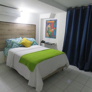 Serenade Lodging Rooms